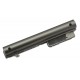 HP Compaq 2133 Mini-Note Acumulator 5200mAh Li-ion 10,8V articole SAMSUNG