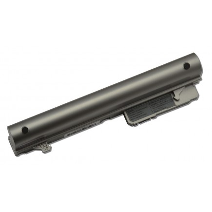 HP Compaq Mini 2140 Acumulator 5200mAh Li-ion 10,8V articole SAMSUNG
