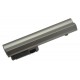 HP Compaq 2133 Mini-Note Acumulator 5200mAh Li-ion 10,8V articole SAMSUNG