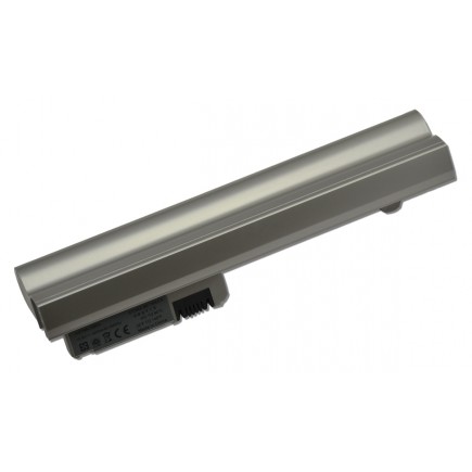 HP Compaq Mini 2140 Acumulator 5200mAh Li-ion 10,8V articole SAMSUNG