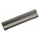 HP Compaq 2133 Mini-Note Acumulator 5200mAh Li-ion 10,8V articole SAMSUNG