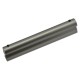 HP Compaq 2133 Mini-Note Acumulator 5200mAh Li-ion 10,8V articole SAMSUNG