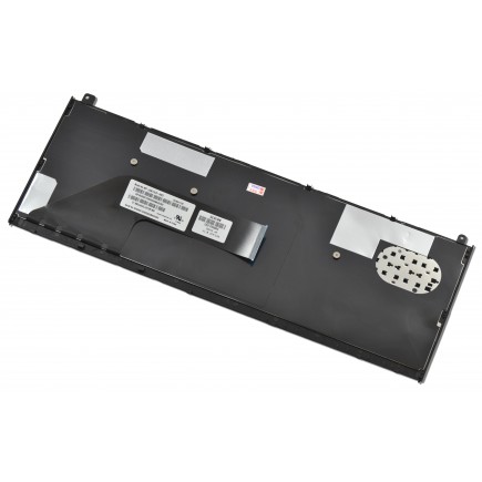 HP Probook 4520S tastatură pentru notebook-ul ceh cu un cadru