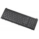 HP ProBook 4525S tastatură pentru notebook-ul ceh cu un cadru