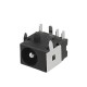 Acer TravelMate Mate622 Conector de alimentare pentru notebook 2.00mm