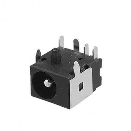 Hp Pavilion zt3351AP Conector de alimentare pentru notebook 2.00mm