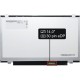 Display-ul notebook-ului IBM Lenovo ThinkPad T440S 20AR0016US14“ 30pin eDP FULL HD LED SlimTB IPS - Lucios