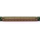 Display-ul notebook-ului HP Compaq Pavilion DV2832TX14,1“ 30pin WXGA CCFL - Lucios