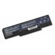 Acer ASPIRE 5738Z-4025 Acumulator 5200mAh Li-ion 11,1V articole SAMSUNG