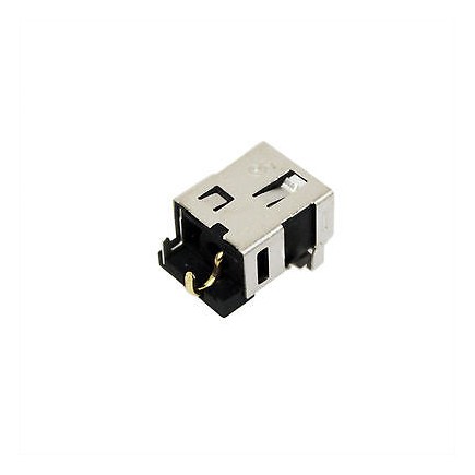 Asus X555 Conector de alimentare pentru notebook