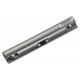 Sony Vaio VPC-W11 Acumulator 2600 mAh Li-ion 11.1 articole SAMSUNG