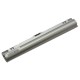 Sony Vaio VPC-W11 Acumulator 2600 mAh Li-ion 11.1 articole SAMSUNG