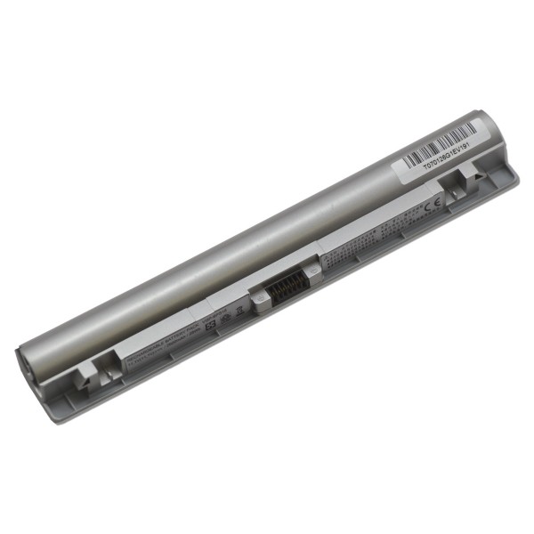Sony Vaio VPC-W125AA/W Acumulator 2600 mAh Li-ion 11.1 articole SAMSUNG