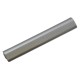 Sony Vaio VPC-W125AH/T Acumulator 2600 mAh Li-ion 11.1 articole SAMSUNG