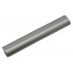 Sony Vaio VPC-W125AH/T Acumulator 2600 mAh Li-ion 11.1 articole SAMSUNG