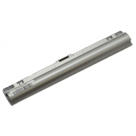 Sony Vaio VPC-W218 Acumulator 2600 mAh Li-ion 11.1 articole SAMSUNG
