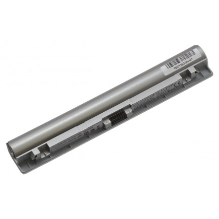 Sony Vaio VPC-W218AG/L Acumulator 2600 mAh Li-ion 11.1 articole SAMSUNG