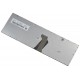 Lenovo IDEAPAD Z580 59371494 tastatură pentru notebook-ul ceh violet 
