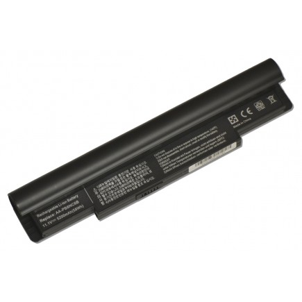 Samsung N510-Mila Acumulator 5200mAh Li-ion 11,1V articole SAMSUNG