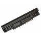Samsung ND10 serie Acumulator 5200mAh Li-ion 11,1V articole SAMSUNG