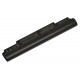 Samsung N120 Acumulator 5200mAh Li-ion 11,1V articole SAMSUNG