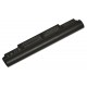 Samsung N135 Acumulator 5200mAh Li-ion 11,1V articole SAMSUNG