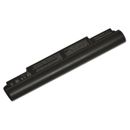 Samsung N510-BN7BT Acumulator 5200mAh Li-ion 11,1V articole SAMSUNG