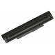 Samsung N135 Acumulator 5200mAh Li-ion 11,1V articole SAMSUNG