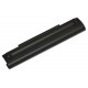 Samsung N120 Acumulator 5200mAh Li-ion 11,1V articole SAMSUNG