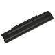 Samsung N135 Acumulator 5200mAh Li-ion 11,1V articole SAMSUNG