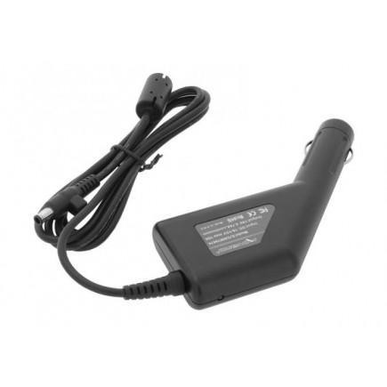 Samsung NP-R730-JA05BE Încărcător de mașină pentru notebook-uri de 90W 