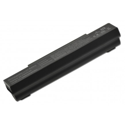Samsung NP-R730-JB02US Acumulator 7800mAh Li-ion 11,1V articole SAMSUNG