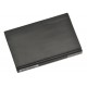 Acer TRAVELMATE 4230-6240 Acumulator 5200mAh Li-ion 11,1V articole SAMSUNG