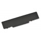 Acer ASPIRE 4740G-331G16MI Acumulator 5200mAh Li-ion 11,1V articole SAMSUNG