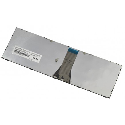 Lenovo Z50-70 59427656 tastatură pentru notebook-ul ceh