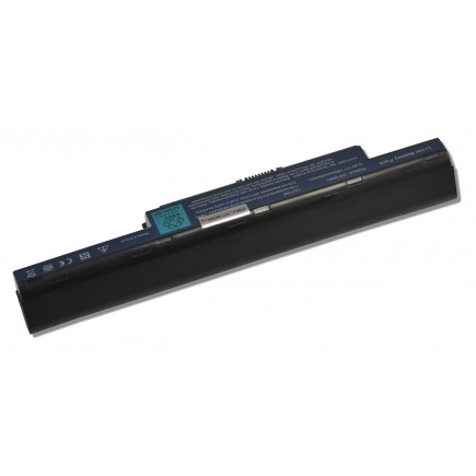 Acer ASPIRE E1-531-2453 Acumulator 7800mAh Li-ion 10,8V articole SAMSUNG