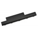 Acer ASPIRE E1-531-4436 Acumulator 5200 mAh Li-ion 10.8 articole SAMSUNG