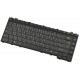 Toshiba SATELLITE L300-10Z tastatură pentru notebook-ul ceh