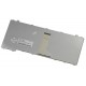 Toshiba SATELLITE L300-11M tastatură pentru notebook-ul ceh