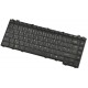 Toshiba SATELLITE L300-13Y tastatură pentru notebook-ul ceh