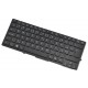 Sony Vaio PCG-41214M tastatură pentru notebook-ul ceh iluminat din spate