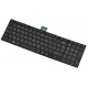 Toshiba SATELLITE C850-073 tastatură pentru notebook-ul ceh