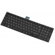 Toshiba SATELLITE C850-16W tastatură pentru notebook-ul ceh