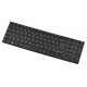 Packard Bell Easynote TS44 tastatură pentru notebook-ul ceh