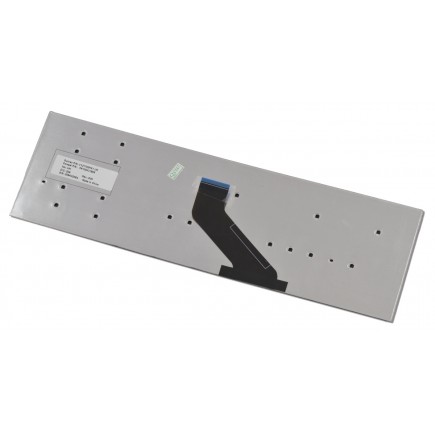 Packard Bell Easynote LV44HC tastatură pentru notebook-ul ceh