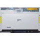 Display-ul notebook-ului HP Compaq Presario V4218TU15,4“ 30pin WSXGA+ CCFL - Lucios