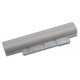 Acer ASPIRE ONE 722-0022 Acumulator 5200mAh Li-ion 11,1V articole SAMSUNG