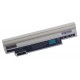Acer ASPIRE ONE 722-C68RR Acumulator 5200mAh Li-ion 11,1V articole SAMSUNG