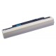 Acer ASPIRE ONE 722-C68RR Acumulator 5200mAh Li-ion 11,1V articole SAMSUNG