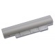 Acer ASPIRE ONE 722-C68RR Acumulator 5200mAh Li-ion 11,1V articole SAMSUNG